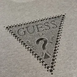 PARTNER: CREATION ref W2RR23-MCH PARTNER: CREATION ref W2RR23-MCH